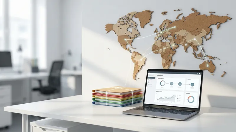 How Express Trade Financing Simplifies Issuance for Clients Worldwide